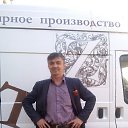 ���� ���������, �����-���������, 56 ��� - ��������� 12 ��� 2018 � ������ ���� ����������