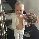 ���� �������, �����, 46 ��� - ��������� 10 ������� 2018 � ������ ���� ����������