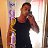 ���� Dimon, ������ - ��������� 6 ���� 2018