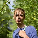 ���� �������, ���������, 41 ��� - ��������� 28 ��� 2018 � ������ ���� ����������