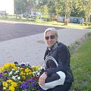 ���� Mari6ka, ����, 59 ��� - ��������� 26 ��� 2018 � ������ ���� ����������