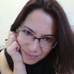 ���, ������, 46 ���