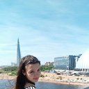  , -, 53  -  31  2018    