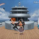 ���� ����, ����, 26 ��� - ��������� 3 ������� 2017 � ������ �Tropikania�