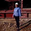 ���� Al�na, ������, 54 ���� - ��������� 27 ������ 2018 � ������ ���� ����������