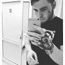  No Name, , 28  -  25  2018    