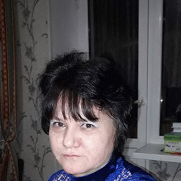 ���� ���, ���������, 54 ���� - ��������� 7 ������ 2018