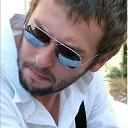  ♥ Viktor ♥,  -  29  2018