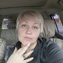 ���� ��������, ����-���������, 50 ��� - ��������� 27 ���� 2018 � ������ ���� ����������