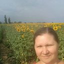 ���� �����, �������, 47 ��� - ��������� 9 ���� 2018 � ������ ��� ����� �� �������