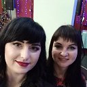 ���� ����, ������� - ��������� 5 ������ 2018 � ������ ������ ��������