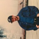 ���� ����, ������, 65 ��� - ��������� 30 ������ 2017 � ������ ���� ����������