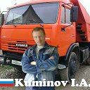 ���� �����, ������ �����, 54 ���� - ��������� 13 ��� 2018 � ������ ���� ����������