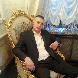 ���� Aleksandr, �����, 37 ��� - ��������� 28 ������ 2018
