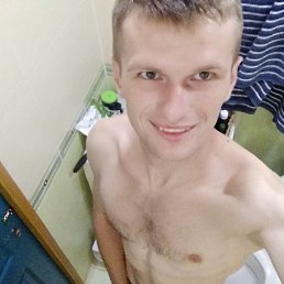 �����, �������, 29 ���