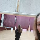 ���� Oksana, ����� - ��������� 29 ����� 2018 � ������ ���� ����������