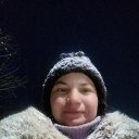 ���� ������, �������������, 39 ��� - ��������� 4 ������ 2018