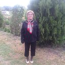 ���� Valentina, �������, 65 ��� - ��������� 16 ��� 2018 � ������ ������ ��������