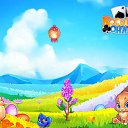 ���� Rihana, ������, 53 ���� - ��������� 14 ������ 2018