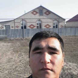 Arstan, ������, 53 ����