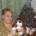 ���� �������, ������ - ��������� 5 ������ 2018 � ������ ���� ����������