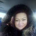 ���� Tanya, �����, 52 ���� - ��������� 23 ������ 2018 � ������ ���� ����������