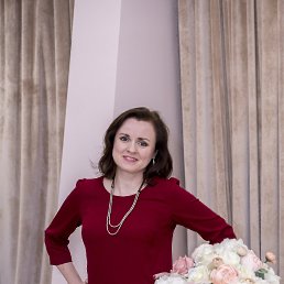 , 45, 