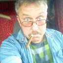 ���� �������, �����, 62 ���� - ��������� 6 ����� 2018 � ������ ������ ��������