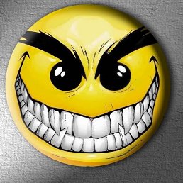 Denis, �������, 46 ���