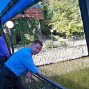 ���� Dmitriy188, ��������, 56 ��� - ��������� 5 ������� 2017 � ������ ���� ����������