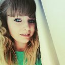 ���� ���������, ��������, 31 ��� - ��������� 12 ���� 2018 � ������ ������ ��������