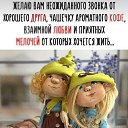 ���� �����, ������-��-���� - ��������� 25 ��� 2018 � ������ ���� ����