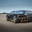 ���� ����, ������, 51 ��� - ��������� 29 ������ 2017 � ������ ���� ����������