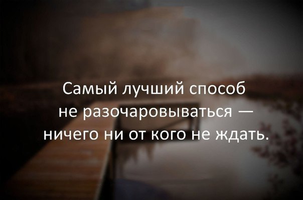  - 22  2018  02:34