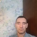 ���� �����, ������, 60 ��� - ��������� 24 ���� 2018 � ������ ���� ����������