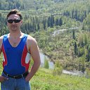 ���� ���������, �����������, 48 ��� - ��������� 29 ������ 2017 � ������ ���� ����������