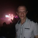 ���� ������, ������, 42 ���� - ��������� 2 ���� 2018 � ������ ���� ���� ������