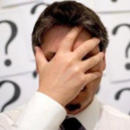 ������, ������ �����, 49 ���