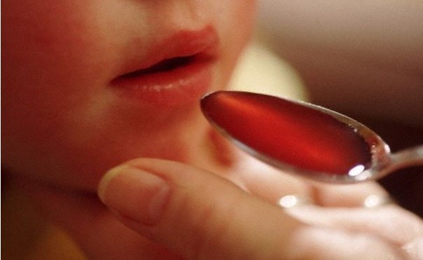 КАШЕЛЬ У РЕБЕНКА: ПРАКТИЧЕСКИ ВСЕ НАРОДНЫЕ РЕЦЕПТЫ. СОХРАНЯЙ СЕБЕ НА СТЕНУ ЧТОБ НЕ ПОТЕРЯТЬ! Кашель ...