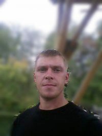 ���� Roman, ������, 48 ��� - ��������� 18 ������� 2017