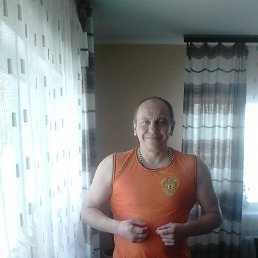 ���� �������, ����, 52 ���� - ��������� 24 ������ 2018