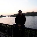 ���� ���������, ������-��-����, 43 ���� - ��������� 23 ���� 2018 � ������ ���� ����������