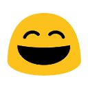 ���� Ruslan, ��������, 32 ���� - ��������� 24 ������ 2018 � ������ ���� ����������