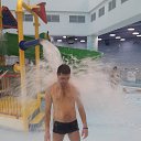���� �������, ����� - ��������� 25 ������� 2017 � ������ ���� ����������