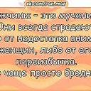 , , 58  -  28  2018    