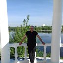 ���� ��������, ������ - ��������� 3 ���� 2018 � ������ �������� �������-�������