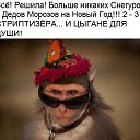 ���� ����, ���������, 52 ���� - ��������� 26 ������ 2017 � ������ ������ ��������