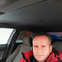 ���� �������, ��������������, 54 ���� - ��������� 30 ����� 2018 � ������ ���� ����������