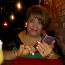 ���� ����, �������� - ��������� 3 ���� 2018