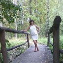 ���� Lena, �������, 47 ��� - ��������� 20 ������ 2017 � ������ ���� ����������